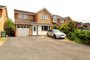 Front Of House- click for photo gallery